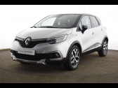 Annonce Renault Captur occasion Essence TCe 150 FAP Intens  FEIGNIES