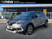 Annonce Renault Captur occasion Essence TCe 150 FAP Intens  Cavaillon