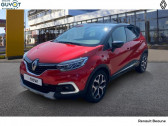 Renault Captur TCe 150 FAP Intens   Beaune 21