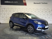 Annonce Renault Captur occasion Essence TCe 150 FAP Intens  TARBES
