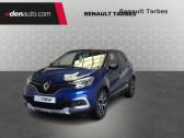 Annonce Renault Captur occasion Essence TCe 150 FAP Intens � TARBES