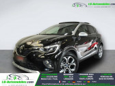 Annonce Renault Captur occasion Essence TCe 155 BVA � Beaupuy