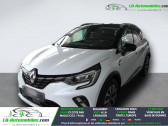 Annonce Renault Captur occasion Essence TCe 155 BVA � Beaupuy