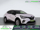 Annonce Renault Captur occasion Essence TCe 155 BVA � Beaupuy
