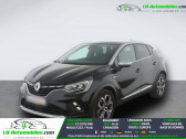 Annonce Renault Captur occasion Essence TCe 155 BVA � Beaupuy