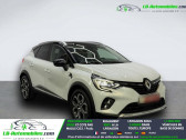 Annonce Renault Captur occasion Essence TCe 155 BVA � Beaupuy