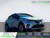 Annonce Renault Captur occasion Essence TCe 155 BVA � Beaupuy