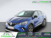 Annonce Renault Captur occasion Essence TCe 155 BVA � Beaupuy