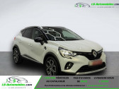 Annonce Renault Captur occasion Essence TCe 155 BVA � Beaupuy