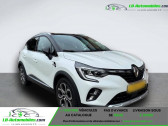 Annonce Renault Captur occasion Essence TCe 155 BVA � Beaupuy