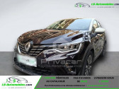 Renault Captur TCe 155 BVA  � Beaupuy 31