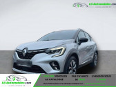 Annonce Renault Captur occasion Essence TCe 155 BVA � Beaupuy