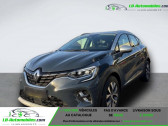 Renault Captur TCe 155 BVA  � Beaupuy 31