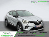 Renault Captur TCe 155 BVA  � Beaupuy 31