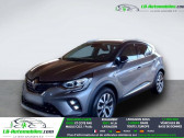 Annonce Renault Captur occasion Essence TCe 155 BVA � Beaupuy