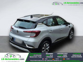 Annonce Renault Captur occasion Essence TCe 155 BVA � Beaupuy