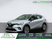 Annonce Renault Captur occasion Essence TCe 155 BVA � Beaupuy