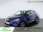Renault Captur TCe 155 BVA  � Beaupuy 31