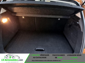 Renault Captur TCe 155 BVA  occasion � Beaupuy - photo n�9