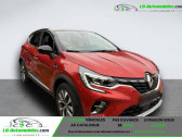 Renault Captur TCe 155 BVA   Beaupuy 31