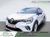 Renault Captur TCe 155 BVA   Beaupuy 31
