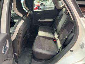 Renault Captur TCe 155 BVA  occasion  Beaupuy - photo n5