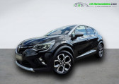 Renault Captur TCe 155 BVA   Beaupuy 31