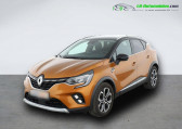 Renault Captur TCe 155 BVA   Beaupuy 31
