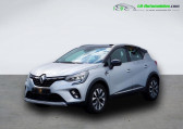 Renault Captur TCe 155 BVA   Beaupuy 31