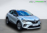 Annonce Renault Captur occasion Essence TCe 155 BVA  Beaupuy
