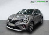 Renault Captur TCe 155 BVA   Beaupuy 31