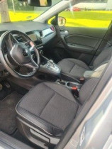 Renault Captur TCe 155 BVA  occasion  Beaupuy - photo n4