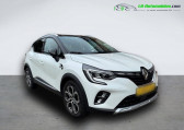 Renault Captur TCe 155 BVA   Beaupuy 31