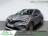Renault Captur TCe 155 BVA   Beaupuy 31