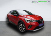 Annonce Renault Captur occasion Essence TCe 155 BVA  Beaupuy