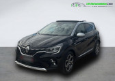 Annonce Renault Captur occasion Essence TCe 155 BVA  Beaupuy