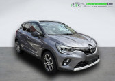 Annonce Renault Captur occasion Essence TCe 155 BVA  Beaupuy