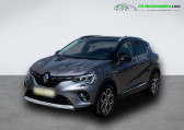 Renault Captur TCe 155 BVA   Beaupuy 31