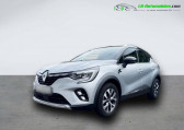 Annonce Renault Captur occasion Essence TCe 155 BVA  Beaupuy