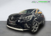 Renault Captur TCe 155 BVA   Beaupuy 31