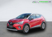 Renault Captur TCe 155 BVA   Beaupuy 31