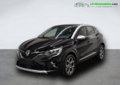 Annonce Renault Captur occasion Essence TCe 155 BVA  Beaupuy