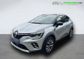 Renault Captur TCe 155 BVA   Beaupuy 31