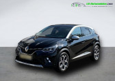 Annonce Renault Captur occasion Essence TCe 155 BVA  Beaupuy