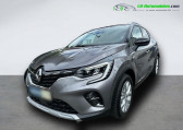 Annonce Renault Captur occasion Essence TCe 155 BVA  Beaupuy