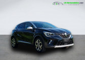 Renault Captur TCe 155 BVA  à Beaupuy 31