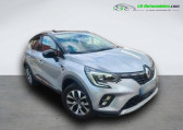 Renault Captur TCe 155 BVA   Beaupuy 31