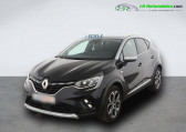 Renault Captur TCe 155 BVA   Beaupuy 31