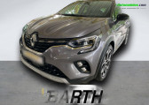 Renault Captur occasion année 2020 boite Automatique Annonce Renault Captur occasion Essence TCe 155 BVA à Beaupuy