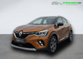 Renault Captur occasion année 2020 boite Automatique Annonce Renault Captur occasion Essence TCe 155 BVA à Beaupuy